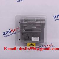 NEW HONEYWELL 51199568-100